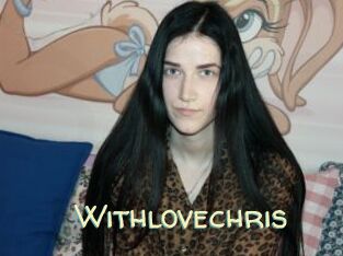 Withlovechris