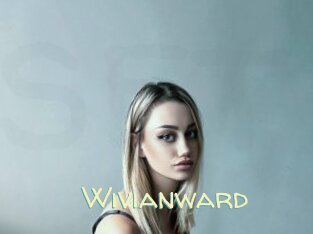 Wivianward