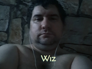 Wiz