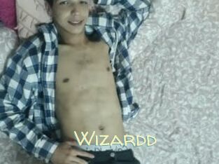Wizardd