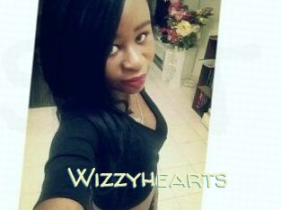 Wizzyhearts