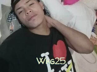 Wkg25