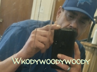 Wkodywoodywoody