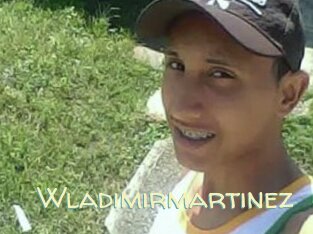 Wladimirmartinez