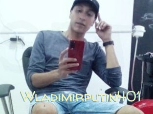 Wladimirputin401