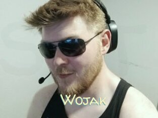 Wojak