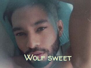 Wolf_sweet