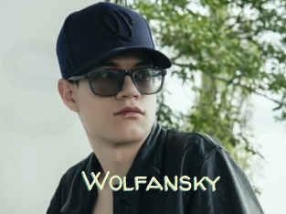 Wolfansky
