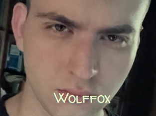 Wolffox