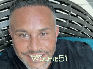 wolfie51 Sexy Tchat