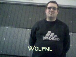 Wolfnl
