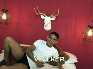 Wolker
