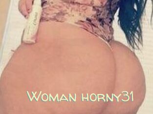 Woman_horny31