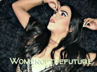 Womenofthefuture