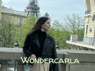 Wondercarla