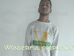 Wonderful_couplex20