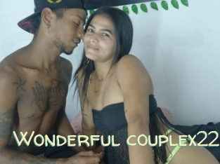 Wonderful_couplex22