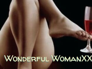 Wonderful_WomanXX