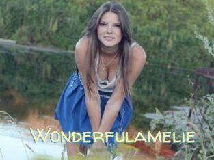 Wonderfulamelie