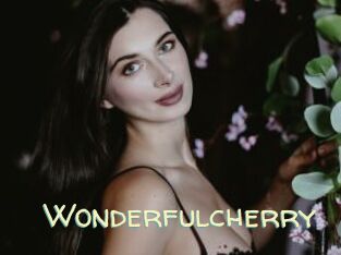 Wonderfulcherry