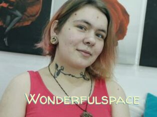 Wonderfulspace