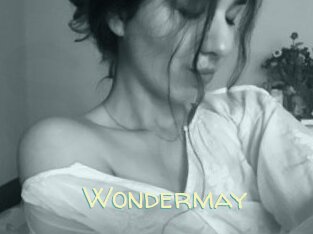 Wondermay