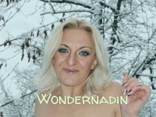 Wondernadin