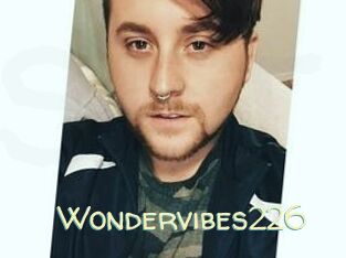 Wondervibes226