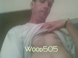 Wood505