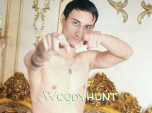 Woodyhunt
