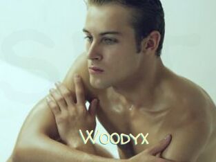 Woodyx