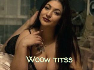 Woow_titss