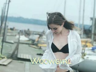 Woowgirl
