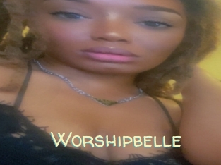 Worshipbelle