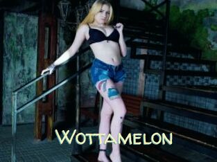 wottamelon Sexy Tchat