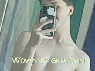 Wowanotgertwink