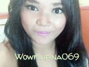 Wowfilipina069