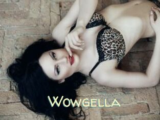 Wowgella