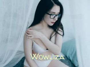 Wowliza