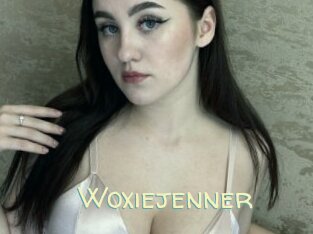 Woxiejenner