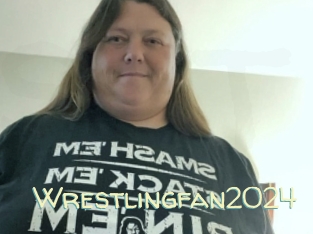Wrestlingfan2024