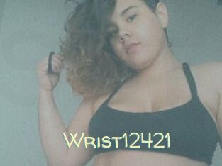 Wrist12421