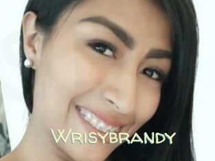 Wrisybrandy