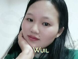 Wuil