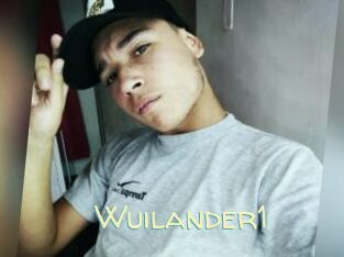 Wuilander1