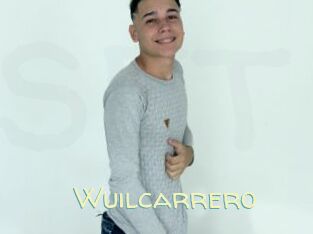 Wuilcarrero