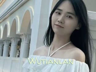 Wutianlan