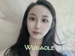 Wuxiaole