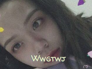 Wwgtwj
