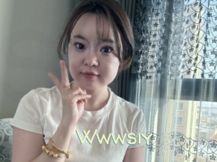 Wwwsiy
